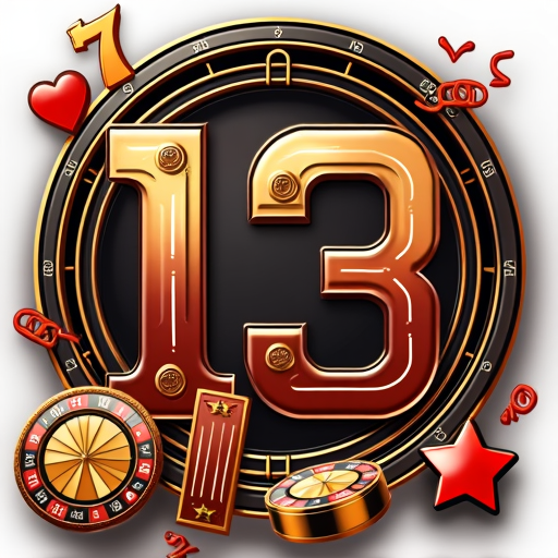 13l